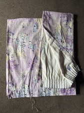 Laura ashley cosmos tende - ashley,
