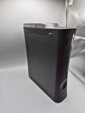 Xbox 360 elite - versione, hdmi