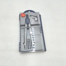 Staedtler Noris Club 550 01