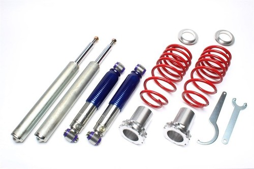 Kit assetto regolabile - kit,