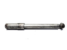 ASSE PERNO RUOTA ANTERIORE