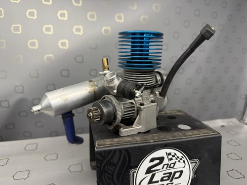 Team associated pro mgt - team,