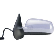 Specchio retrovisore esterno