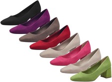 MARCO TOZZI Scarpe Donna Con