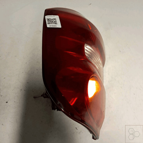 8156142040 fanale post sx - 8156142040, post.