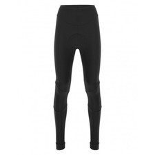 Calzamaglia SANTINI invernale