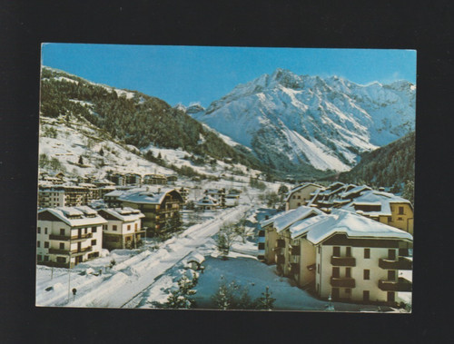 Ponte legno brescia - di,