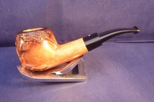 Pipe Caminetto New Dear 07-36
