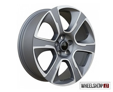 RANGE ROVER L405 Style 602 R20