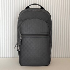 LOUIS VUITTON Michael Zaino