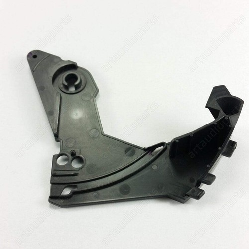 Leva espulsione plastica - di,
