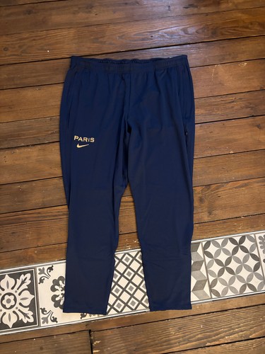 Jogging nike entrainement - jogging,