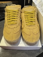 Sneakers Maison Margiela