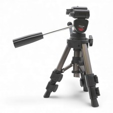 Vanguard TT-602 Treppiede