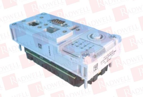 Festo cpx cec cpxcecc1 - /,