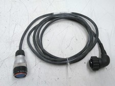 Defective Mercedes-Benz 6511