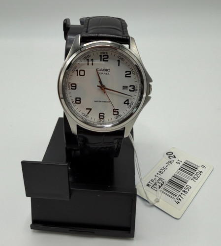 Orologio analogico quarzo - analogico, al