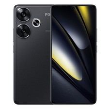 Xiaomi poco 512g nero - 5g, 12+512g