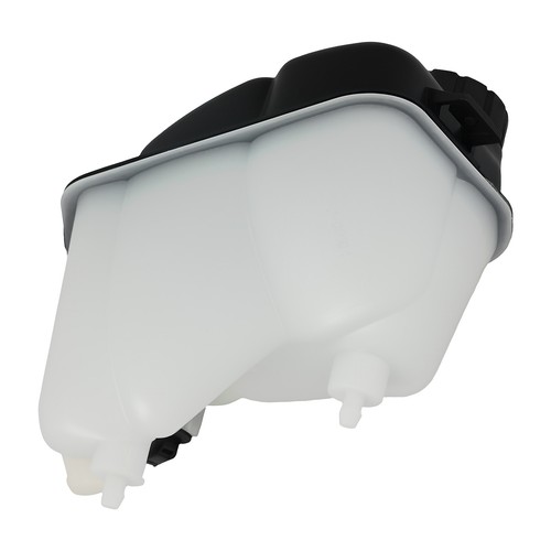 Expansion tank for - expansion,