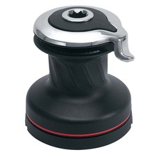 HARKEN 20STA 20 VERRICELLO