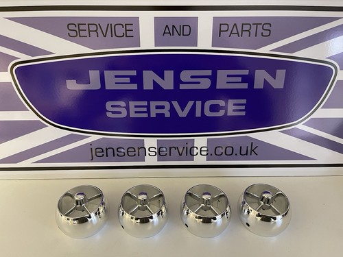 Jensen interceptor mk2 mk3 - jensen, mk2,mk3,sp