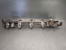 97MF9H487BA flauto iniettori