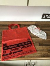 Borsa alexander wang - borsa, adidas