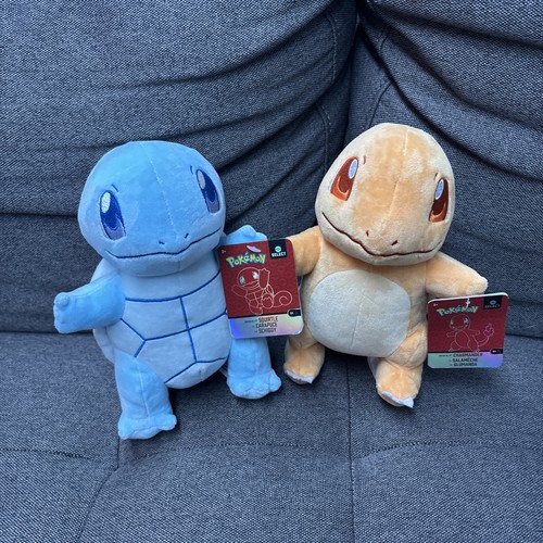 Pokemon select tonal - pokemon,