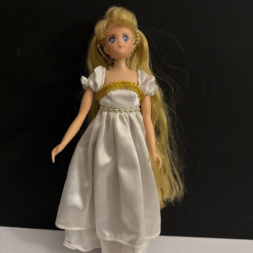 2000 irwin sailor - irwin, moon