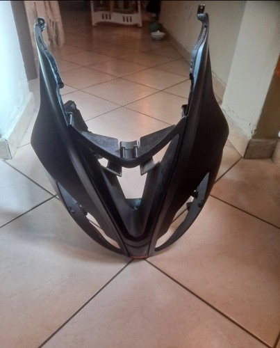 Carene aprilia 50cc 2t - aprilia, r