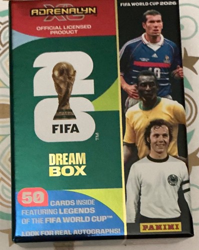 Fifa world cup usa mex - fifa, can