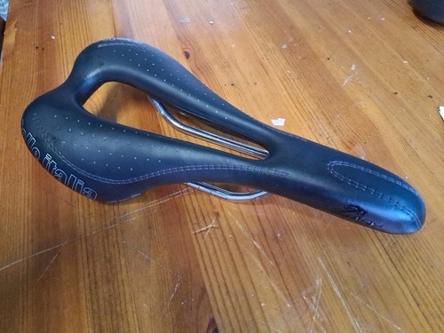 Selle italia slr - selle,