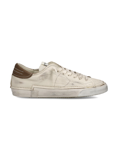 Sneakers uomo philippe model - sneakers,