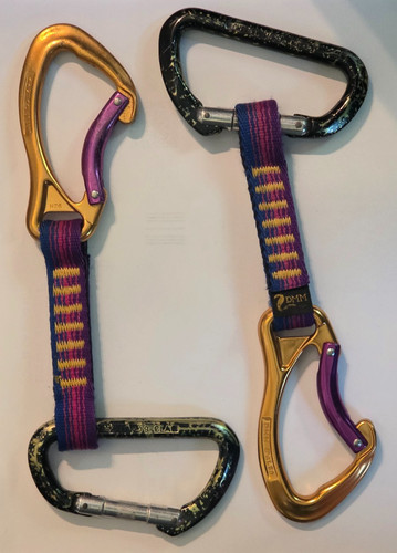 Dmm mamba quickdraw - 2,