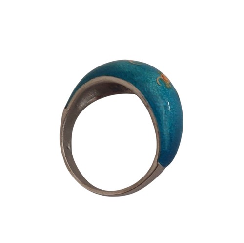 Anello argento 925 - anello, 925/1000