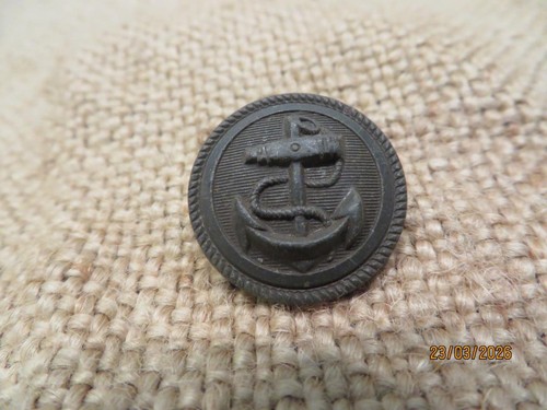 Autentica uniforme marina - autentica,