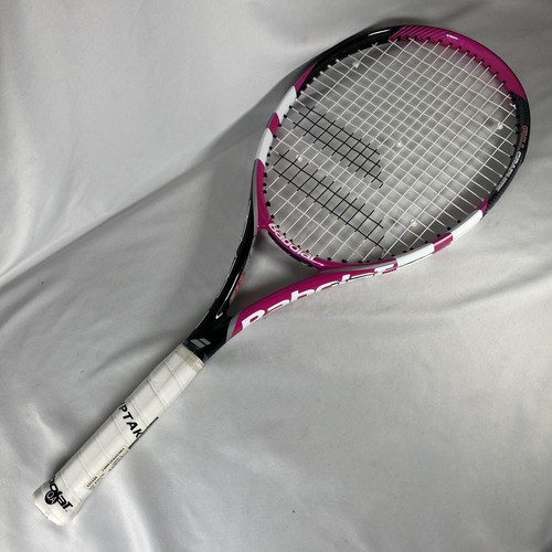 Racchetta tennis babolat - racchetta,