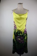GUESS VESTITO A BRETELLE DONNA