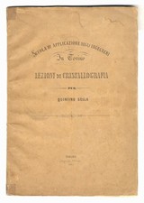 Scuola di Applicazione degli