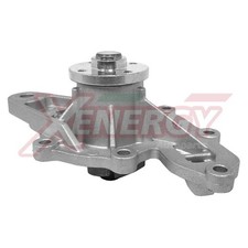 XENERGY POMPA ACQUA MOTORE SMART FORTWO CITY COUPE CABRIO 450 ROADSTER 452