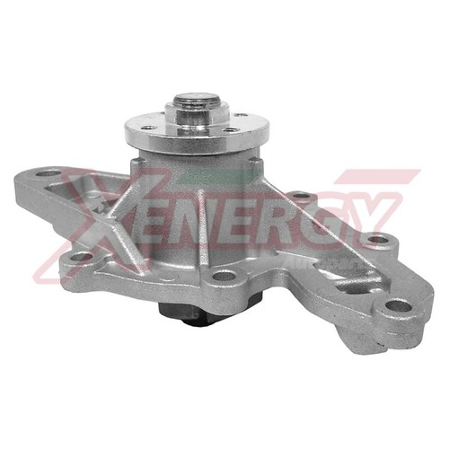 Xenergy pompa acqua motore - pompa,