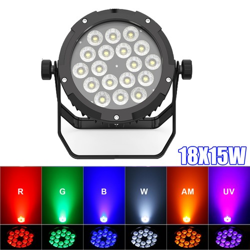 270w ip67 impermeabile led - 270w,