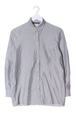 GIORGIO  ARMANI Camicia a