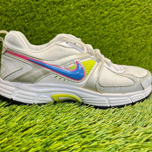 Scarpe ginnastica nike dart - da,