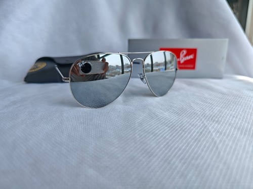 Occhiali sole ray ban - occhiali, da