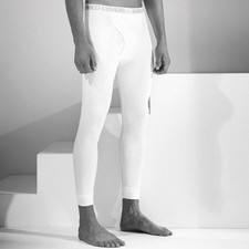 MUTANDA UOMO GAMBA LUNGA