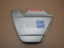 BMW R100RS 1979 7.373 miglia