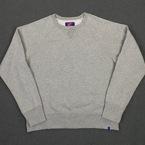 Felpa best made uomo grande - made, co