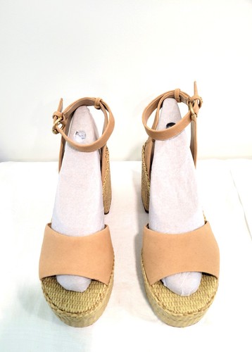 Sam edelman sandali platform - sam,