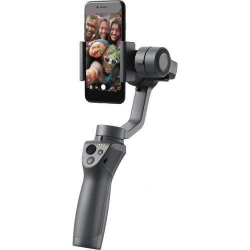 Dji osmo mobile 2 - ,